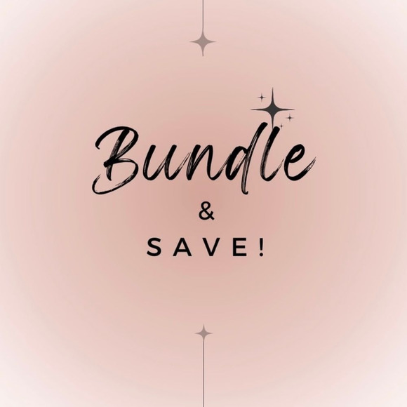 24pcs Luxury Press-on nails - Picture 10 of 11